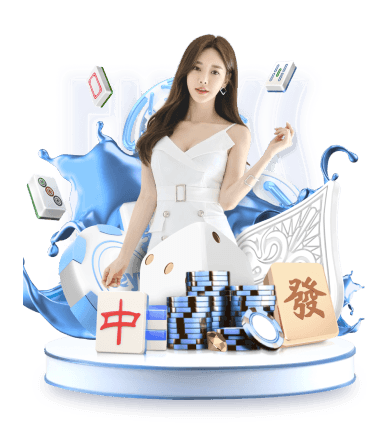康利：和绿军这样的球队 还有马祖拉/史蒂文斯团队合作是很难得的