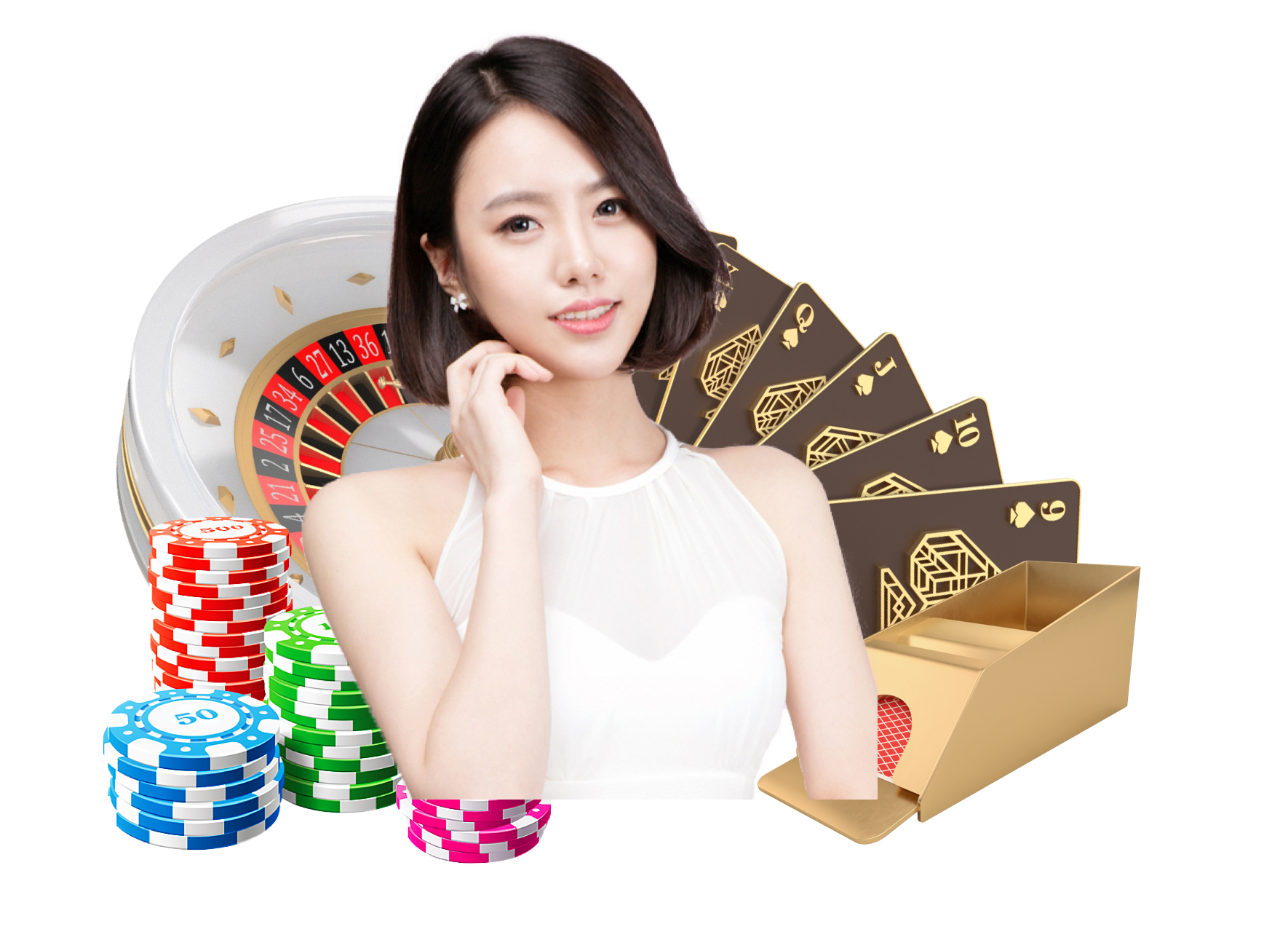 主导逆转！37岁吴曦时隔968天再为国字号出战，上次是24年亚洲杯